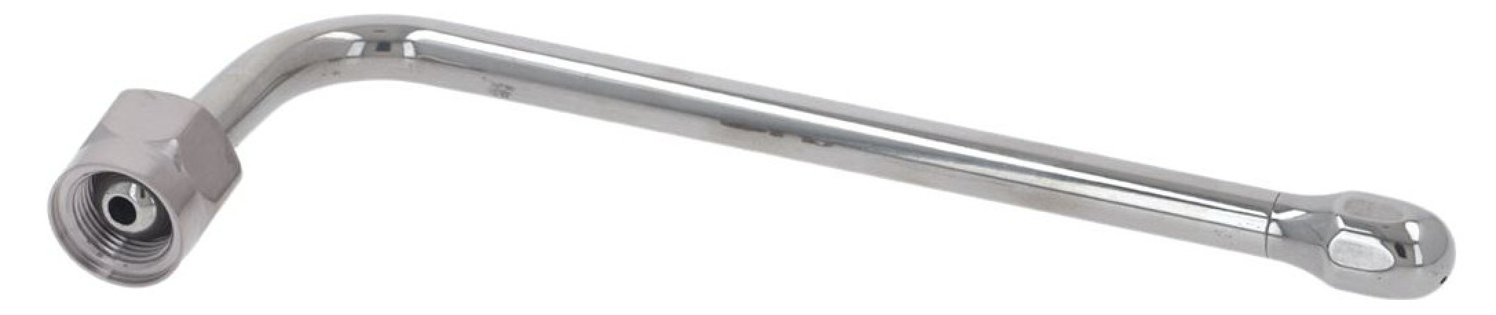 Buy Rocket Espresso A219904651, STEAM WAND COMPLETE