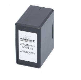 Buy ROCKET ESPRESSO A190004275 Proelind Control box 230V Water Low Level Flash