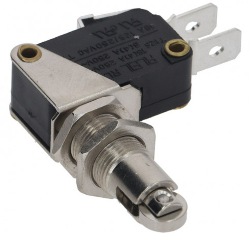 ROCKET ESPRESSO A199905198 MICROSWITCH