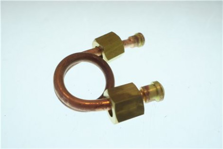 Buy ROCKET ESPRESSO A279904292 GIOTTO CELLINI PRESSURE SWITCH PIPE