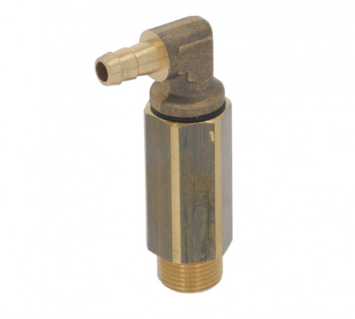 Buy Rocket Espresso A299904998 Giotto Cellini Safety Valve