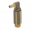 Buy Rocket Espresso A299904998 Giotto Cellini Safety Valve