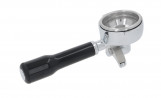 Buy ROCKET ESPRESSO A699905021 ROCKET FILTER HOLDER 2 CUP WITH FILTER