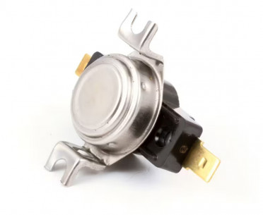 Buy Carter-Hoffmann 18600-0046 Hi Limit Thermostat/Switch, 300F