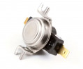 Buy Carter-Hoffmann 18600-0046 Hi Limit Thermostat/Switch, 300F