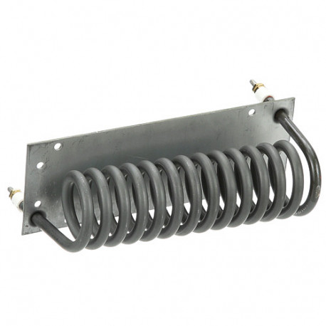 Carter-Hoffmann 18612-0137 HWA 240V/350W ELEMENT