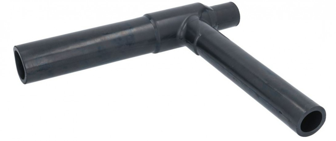 Buy Sammic 2319404 WASHING T SET (HOOD)