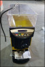 Buy Used Nuova Simonelli Grinder