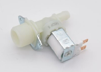 Buy IceTech 6980, INLET WATER VALVE 1B 220V/50HZ