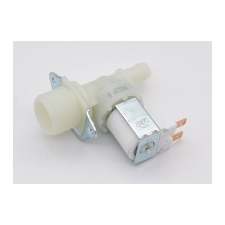 Buy IceTech 6980, INLET WATER VALVE 1B 220V/50HZ