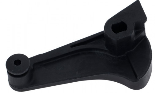 Buy Hoshizaki 3Y2277P01,  CAM A (IM-45/65NE)