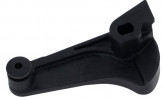 Buy Hoshizaki 3Y2277P01,  CAM A (IM-45/65NE)