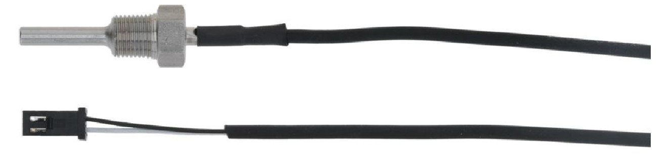 Buy Nuova Simonelli USA 04900775.1 Temperature Probe