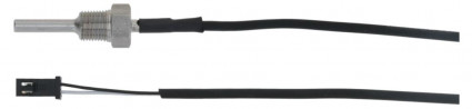 Buy Nuova Simonelli USA 04900775.1 Temperature Probe