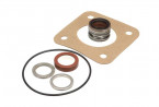Buy Hobart 00-913102-00428 KIT SEAL ASSY/GASKET/O-RING