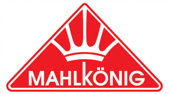 Buy Mahlkonig 300681, SHEAR PLATE K43 ALMG3 1/2-HART (44 PIECE/BOARD)