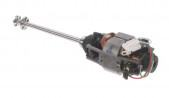 Buy Hamilton Beach Commercial 990156400 Motor, Complete Assembly, 230V