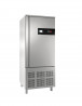 Buy Fagor ATM-161 CD, Blast Chillers & Freezers