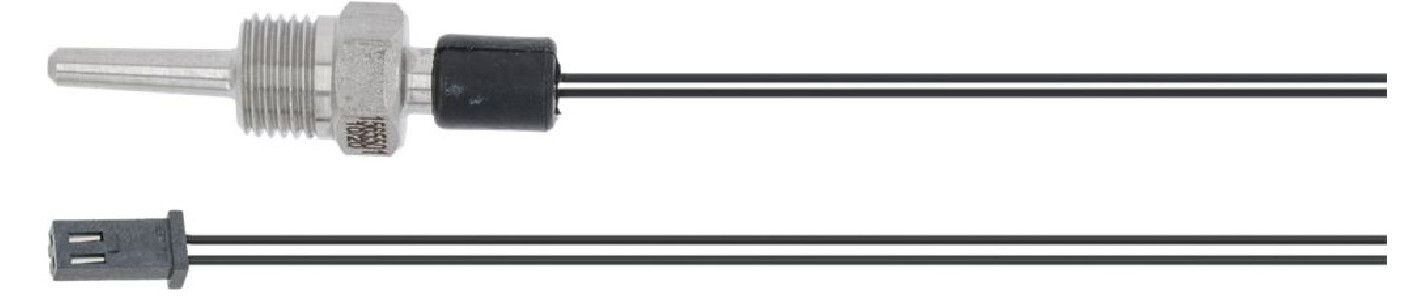 Buy ECM P6037, TEMPERATURE PROBE