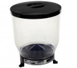 Buy Anfim 40-C-ST Hopper with Lid & Base, 2KG, Stepless