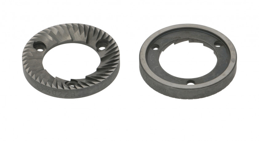Buy GRINDING BURRS PAIR CEADO RH 90300 Ceado