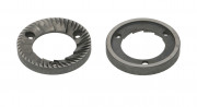 Buy GRINDING BURRS PAIR CEADO RH 90300 Ceado