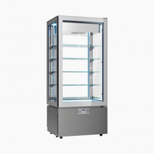 Buy SAGI REFRIGERATED DISPLAY UNITS (Price: Negotiable Contact: WhatsApp us at 0559990549 to make your offer.)