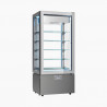 Buy SAGI REFRIGERATED DISPLAY UNITS (Price: Negotiable Contact: WhatsApp us at 0559990549 to make your offer.)
