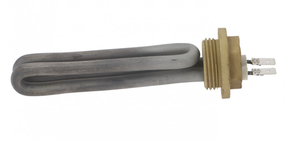 Buy Rocket Espresso A199905013, COFFEE BOILER HEATING ELEMENT 230V 1400W R58/R60/R NINE