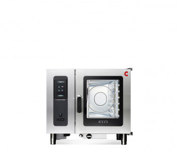 Buy Convotherm MAXX 6.10, Electric Combi Oven - 6 x GN 1/1 Capacity