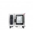 Buy Convotherm MAXX 6.10, Electric Combi Oven - 6 x GN 1/1 Capacity