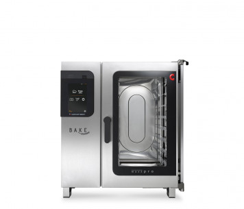 Buy Convotherm MAXX 10.10, Electric Combi Oven - 10 x GN 1/1 Capacity