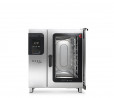 Buy Convotherm MAXX 10.10, Electric Combi Oven - 10 x GN 1/1 Capacity