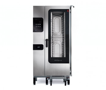 Buy Convotherm MAXX PRO 20.10, Electric Combi Oven, 20 x GN 1/1