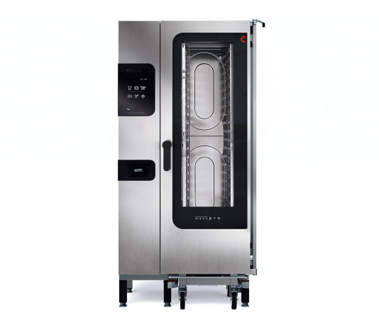 Convotherm MAXX PRO 20.10, Electric Combi Oven, 20 x GN 1/1