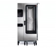Buy Convotherm MAXX PRO 20.10, Electric Combi Oven, 20 x GN 1/1