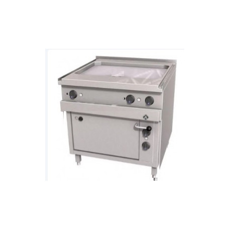 Buy "Electric grill German, 80 cm"