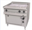 Buy "Electric grill German, 80 cm"