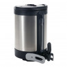 Buy Bunn O Matic 27850.02, 1.5 Gal (5.7L) SH Server, Infusion Series