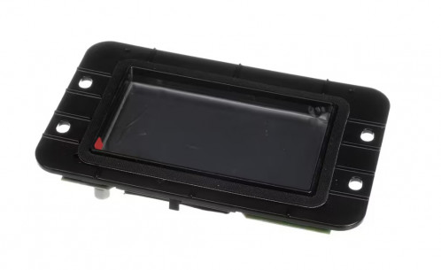 Buy Bunn 55230.1000 Touchscreen /Display Assembly