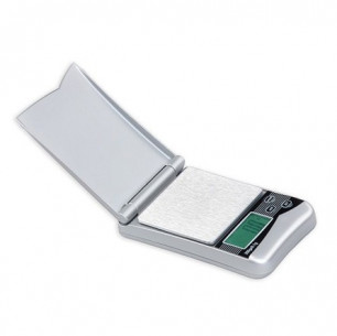 Buy Camry, Pocket Electronic Scale 200gr, Battery Operated