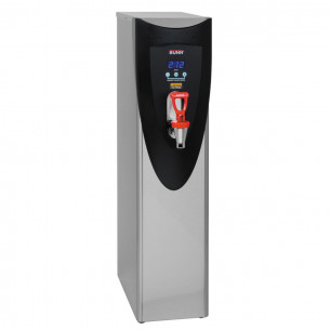 Buy Bunn O Matic H5X® Element, Stainless Steel Hot Water Dispenser