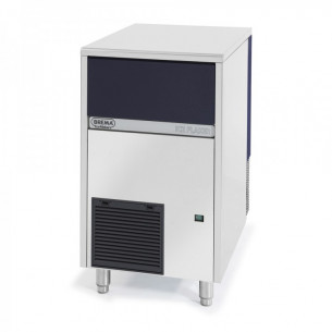Buy Brema GB 903 A, Flakes Self-contained Ice Maker - Granular System