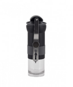 Buy Cafflano, Manual Coffee Grinder