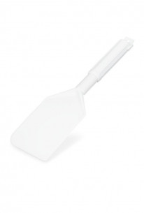 Buy Carlisle Sparta Spatula, 13-1/2" Long