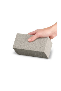 Buy Krampouz APA1, Abrasive Stone, Cleaning Cast Iron