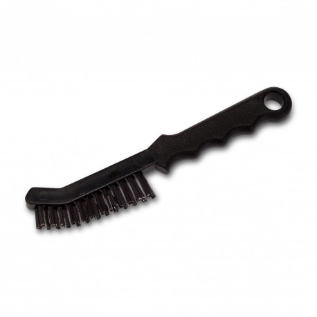 Buy Krampouz ABG1, Stainless Steel Brush