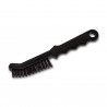 Buy Krampouz ABG1, Stainless Steel Brush