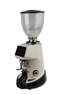 Buy Fiorenzato F64  XGi, Grinder with 64-mm burrs