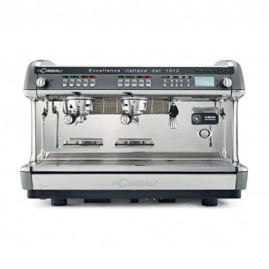 Buy La Cimbali M39, Espresso Machine, 2 Group Heads